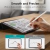ESR Digital+ Stylus Pen – Precyzyjny Rysik Magnetyczny do iPad (Biały)